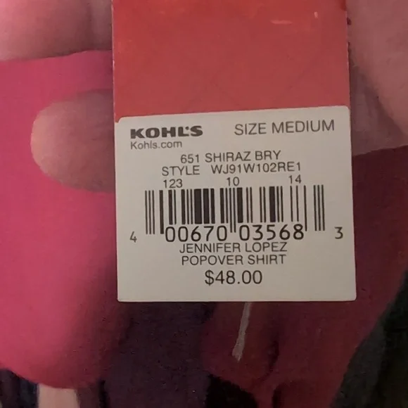 Top - Picture 6 of 6